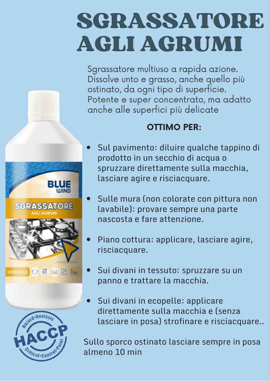 Prodotto
